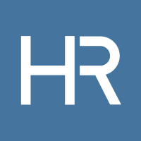 Hr simplified