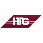 Hi tecmetal group, inc.