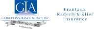 Htt agency, inc.