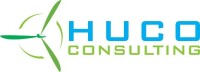Huco consulting