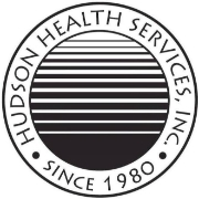 Hudson health services