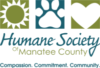Humane society of manatee county