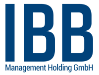 Ibb consulting group