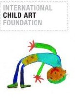 International child art foundation