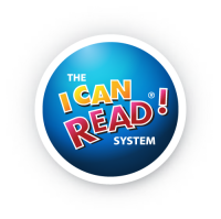 I can read system