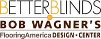 Bob wagner's flooring america