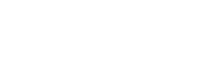 Inpact s.a.