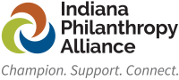 Indiana philanthropy alliance
