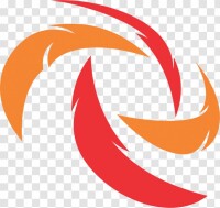 SUMATRA LTD