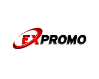 Expromo