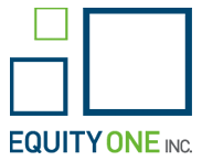 Equity One