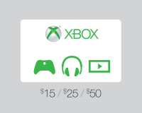 U.S.Games Distribution, Inc