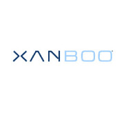Xanboo, Inc.