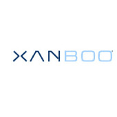 Xanboo, Inc.