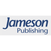 Jameson publishing
