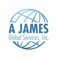 James services, inc