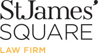James square