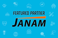 Janam technologies