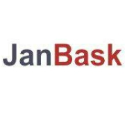 Janbask