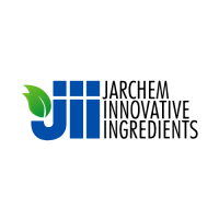 Jarchem industries, inc.