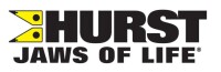 Hurst jaws of life