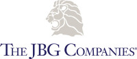 The jbg companies