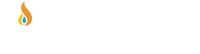 Jcds, boston's jewish community day school