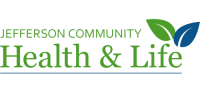 Jefferson community health center