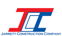 Jarrett construction services, inc.