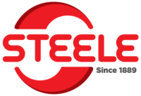J.c. steele and sons