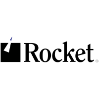 Rocket Software