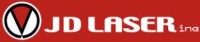 Jd laser inc.