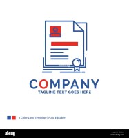 On contract