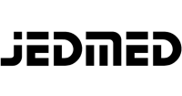 Jedmed instrument company