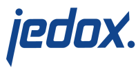 Jedox
