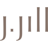 J jill store