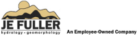 Je fuller/hydrology & geomorphology, inc