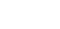 Jendoco construction corporation