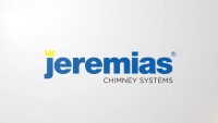 Jeremias