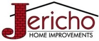 Jericho home improvements, llc