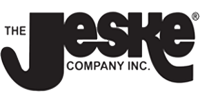 The jeske company