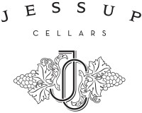 Jessup cellars
