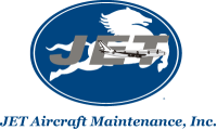 Jet group, inc.