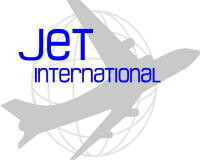 Jet international co., l.l.c.