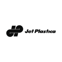 Jet plastica, industries, inc.
