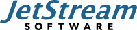 Jetstream software, inc