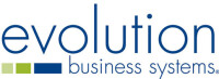 Jett business systems