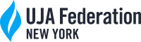 United jewish federation
