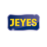 Jeyes