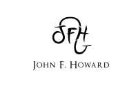 Jfh innovative llc